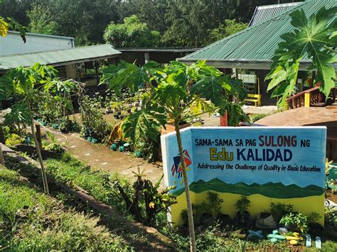 gulayan clipart|DepEd RO III intensifies Enhanced Gulayan sa Paaralan Program.